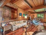 335 Tog Road - Photo 8