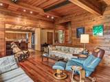 335 Tog Road - Photo 9