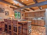 335 Tog Road - Photo 10