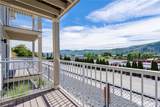 51 Phoebe Lane - Photo 17
