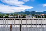 51 Phoebe Lane - Photo 18
