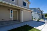 51 Phoebe Lane - Photo 19