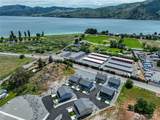 51 Phoebe Lane - Photo 20