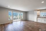 51 Phoebe Lane - Photo 8