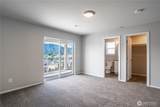 51 Phoebe Lane - Photo 10