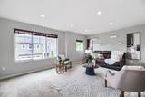 19606 35th Drive - Photo 14
