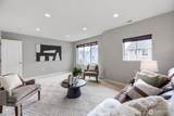 19606 35th Drive - Photo 15