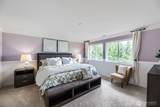 19606 35th Drive - Photo 16