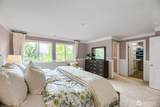 19606 35th Drive - Photo 18