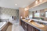 19606 35th Drive - Photo 19