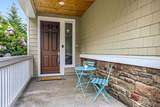19606 35th Drive - Photo 3