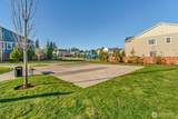 19606 35th Drive - Photo 29