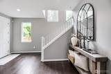 19606 35th Drive - Photo 4