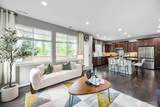 19606 35th Drive - Photo 7