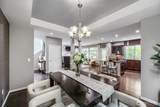 19606 35th Drive - Photo 8
