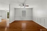 8422 175th Street Ct - Photo 11