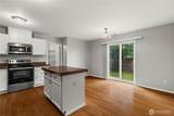 8422 175th Street Ct - Photo 12