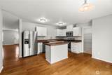 8422 175th Street Ct - Photo 13