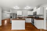 8422 175th Street Ct - Photo 14