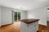 8422 175th Street Ct - Photo 15