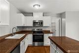 8422 175th Street Ct - Photo 16