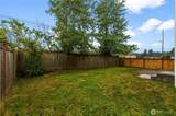 8422 175th Street Ct - Photo 17