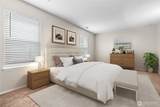 8422 175th Street Ct - Photo 18