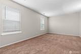 8422 175th Street Ct - Photo 19