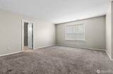 8422 175th Street Ct - Photo 20