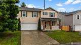 8422 175th Street Ct - Photo 3