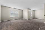8422 175th Street Ct - Photo 21