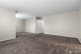 8422 175th Street Ct - Photo 22