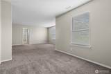 8422 175th Street Ct - Photo 23