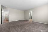 8422 175th Street Ct - Photo 24