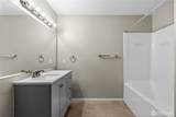 8422 175th Street Ct - Photo 25
