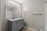 8422 175th Street Ct - Photo 26