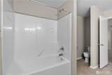 8422 175th Street Ct - Photo 27