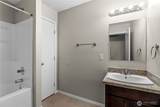 8422 175th Street Ct - Photo 28