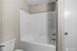 8422 175th Street Ct - Photo 29