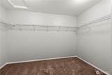8422 175th Street Ct - Photo 30