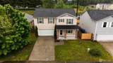 8422 175th Street Ct - Photo 4