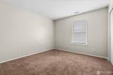 8422 175th Street Ct - Photo 31