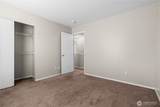 8422 175th Street Ct - Photo 32