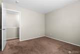 8422 175th Street Ct - Photo 33