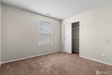 8422 175th Street Ct - Photo 34