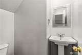 8422 175th Street Ct - Photo 35