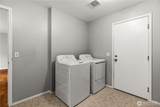 8422 175th Street Ct - Photo 36