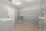 8422 175th Street Ct - Photo 37