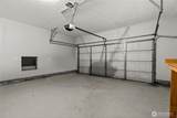 8422 175th Street Ct - Photo 38