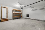 8422 175th Street Ct - Photo 39